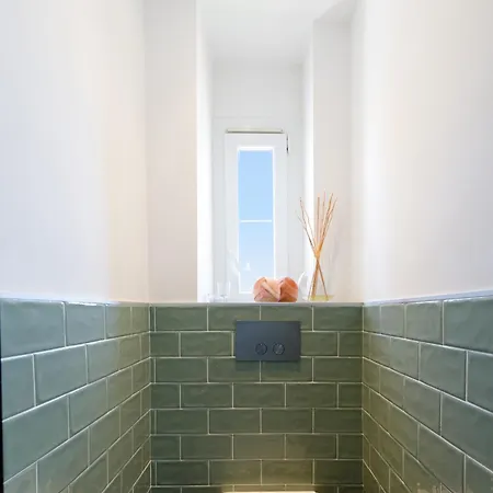 La Perle * Κάννες