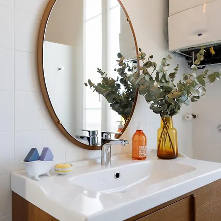 La Perle Villa Cannes