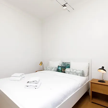 Villa La Perle