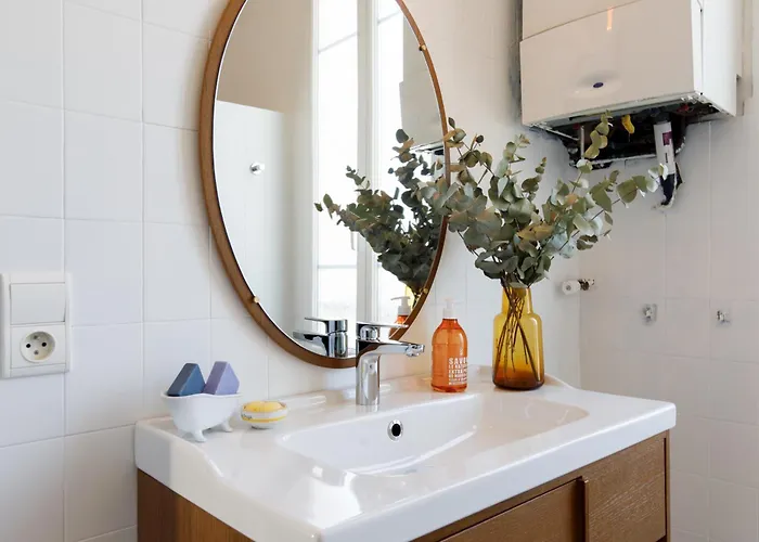 La Perle Villa Cannes