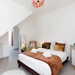 Villa La Perle Cannes