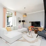 Villa La Perle *