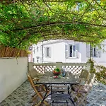 Villa La Perle *