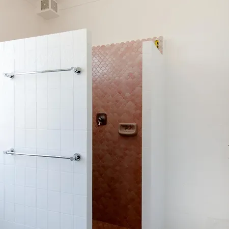 La Perle Vila Cannes